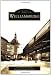 Williamsburg (NY) (Images of America)