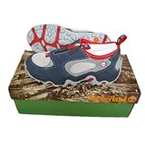 Timberland Schuhe 63953 NEU Kinderschuhe