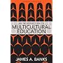 Introduction to Multicultural Education, An (4th Edition)