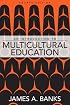 Introduction to Multicultural Education, An (4th Edition)