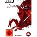 Dragon Age: Origins [EA Classics]
