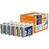 vW[/EPSON/IC6CL50Ή/6FpbN PLE-E506P