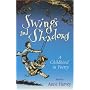 Swings and Shadows: A Childhood in Poetry