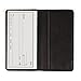 Standard Checkbook Cover