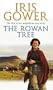 Rowan Tree (Drovers 1)