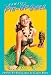 Hawaiian Vintage Boxed Postcards Set of 10 - Hawaii Pin-Up Girls by Garry Palm