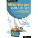 100 sorties cool en famille autour de paris