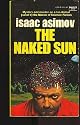The Naked Sun