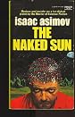 Naked Sun