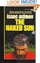 Naked Sun