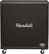 Randall RS412KH100 Kirk Hammett Series 4x12 Cabinet