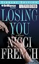 Losing You
