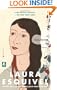 Malinche Spanish Version: Novela (Spanish Edition)