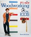 AllNew Woodworking