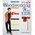 All-New Woodworking for Kids, The