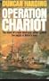Operation Chariot - Destroyer # 2