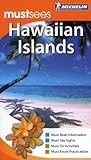 Hawaiian Islands