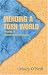 Mending A Torn World: Women in Interreligious Dialogue (Faith Meets Faith Series) Mending A Torn World: Women in Interreligious Dialogue (Faith Meets Faith Series)