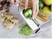 Kitchen & Housewares : Microplane Professional Patented Design Fine Spice Grater