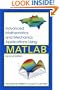 Advanced Mathematics and Mechanics Applications Using MATLAB, Second Edition