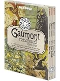 Gaumont Treasures: 1897-1913