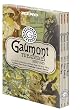 Gaumont Treasures: 1897...