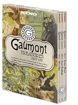 Watch Gaumont Treasures: 1897-1913 Online.