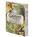 Gaumont Treasures: 1897-1913 [DVD] [Region 1] [US Import] [NTSC]