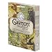 Gaumont Treasures: 1897-1913