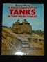 A Photo History of Tanks in Two World Wars