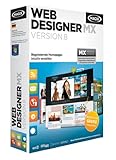 MAGIX Web