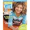 Great Magazines for Young Girls
