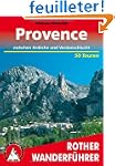 La Provence (en allemand) - Provence....
