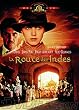 La Route des Indes