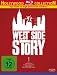 West Side Story [Blu-ray]
