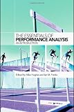 The Essentials of Performance Analysis: An Introduction: With Instructors Manual