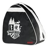 picture of Roces Mens Skates Bag -  , Black