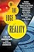 On the Edge of Reality: Hidden Technology, Powers of the Mind, Quantum Physics, Paranormal Phenomena, Orbs, UFOs, Harmonic Transmissions, and Crop Circles