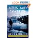 Boundary Waters: A Novel (Cork O'Connor)