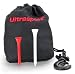 Ultrasport Golf Tees inkl. Aufbewahrungsbeutel