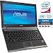 PC Hardware : 11.1' Tablet Pc Black Leather