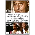 sordi - bello, onesto, emigrato australia sposerebbe... / A Girl in Australia (Dvd) Italian Import