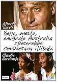 sordi - bello, onesto, emigrato australia sposerebbe... / A Girl in Australia (Dvd) Italian Import