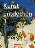 ISBN 3061201882
