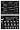 KORG DS-10 Synthesizer