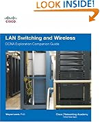 LAN Switching