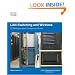 LAN Switching and Wireless, CCNA Exploration Companion Guide