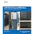 LAN Switching and Wireless, CCNA Exploration Companion Guide (Cisco Systems Networking Academy Program)