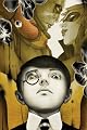 My Chemical Romance's Gerard Way Presents The Umbrella Academy Apocalypse Suite #5