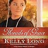 Threads of Grace: A Patch of Heaven Novel, Book 3